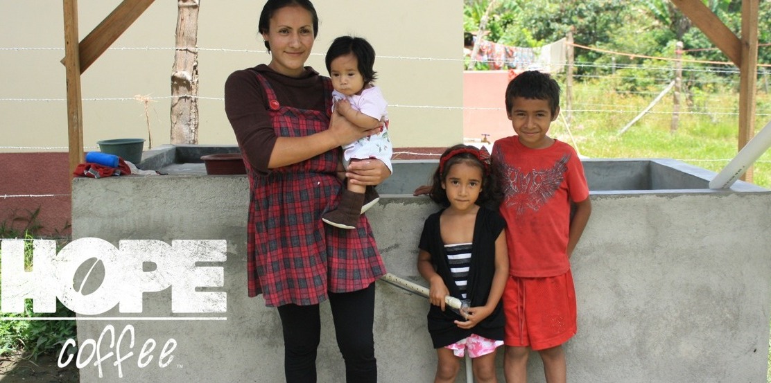 HC New Pila 2012_2 - Web3