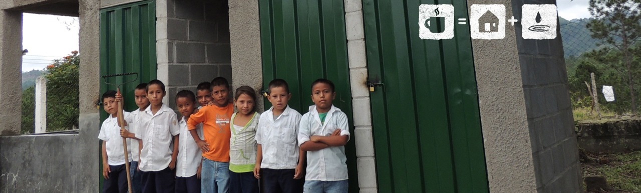 HC Water Public School 2012_2 - Web