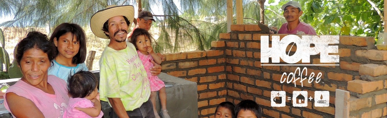 HC_FamiliaCALIX 2012_2 -Web