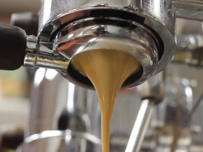 HOPE coffee helps coffee shop and cafe owners with resources.