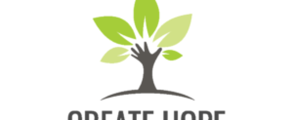 CREATE_HOPE_LOGOS_V3-300x300