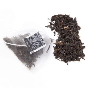 English Breakfast Tea Monthly Subscription