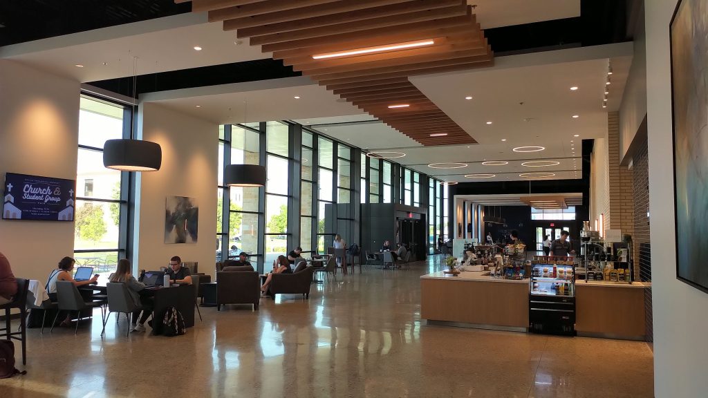 HOPE-Coffee-DTS-Bailey-Student-Center