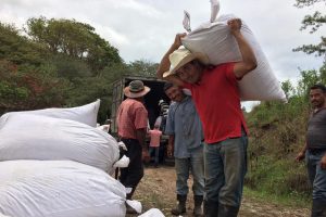 106452978_3410101095669475_6410140264017873522_n 106452978_3410101095669475_6410140264017873522_n