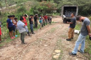 107020272_3410100875669497_2759595104770964919_n 107020272_3410100875669497_2759595104770964919_n