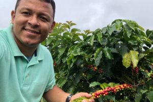 75258509_2823489494330641_8199535263228100608_n 75258509_2823489494330641_8199535263228100608_n