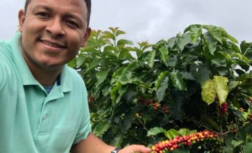 75258509_2823489494330641_8199535263228100608_n