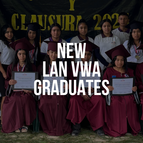 App Impact Story Images (480 x 480 px) (1)