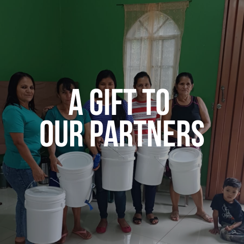 App Impact Story Image - December