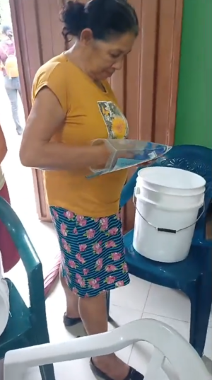 unnamed (1) unnamed (1)