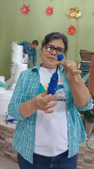 unnamed (10) unnamed (10)