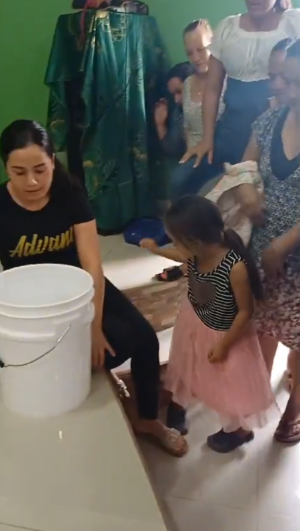 unnamed (11) unnamed (11)