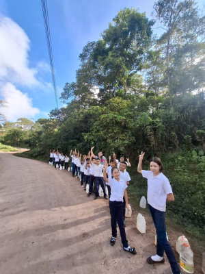 unnamed (14) unnamed (14)