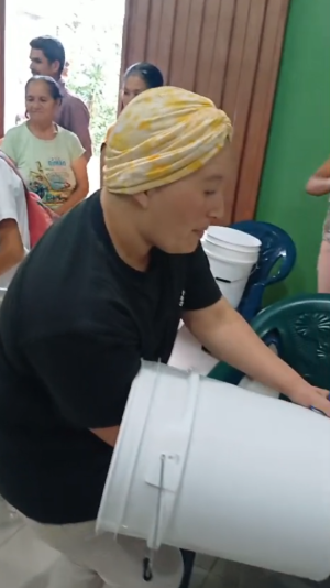 unnamed (2) unnamed (2)