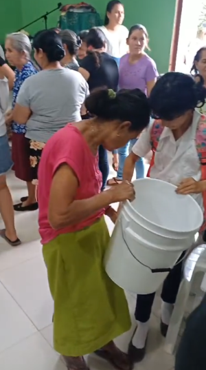 unnamed (4) unnamed (4)