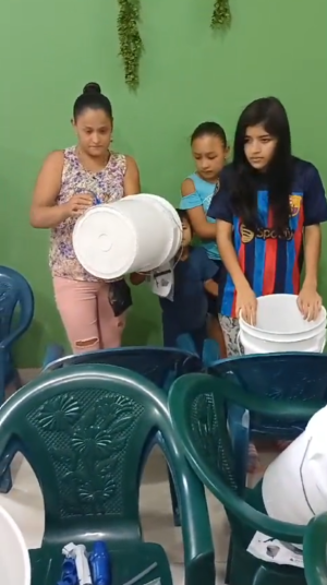 unnamed (5) unnamed (5)