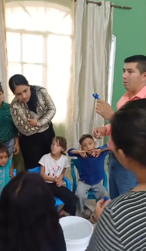 unnamed (7) unnamed (7)