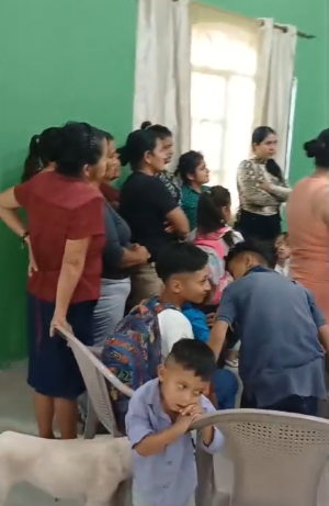 unnamed (8) unnamed (8)