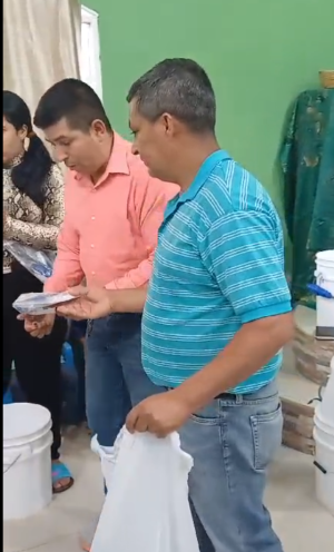 unnamed (9) unnamed (9)