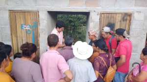 water filters 2 water filters 2