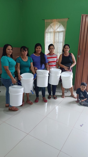 water filters water filters