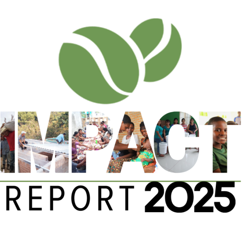2025 Impact Report (1)