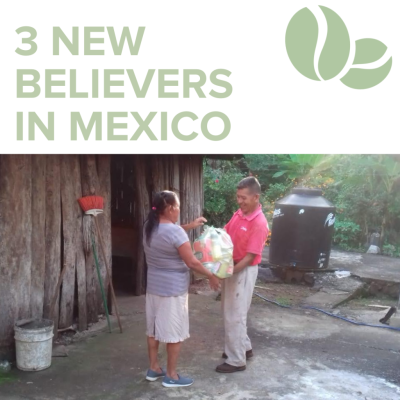 February Social Media Post