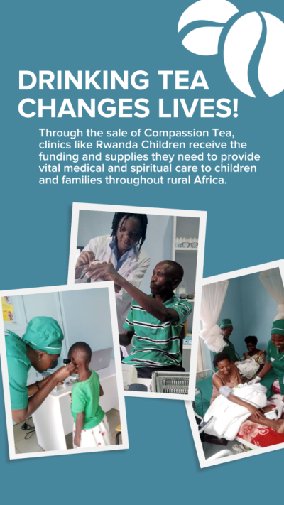 3 new believers in mexico (Your Story)