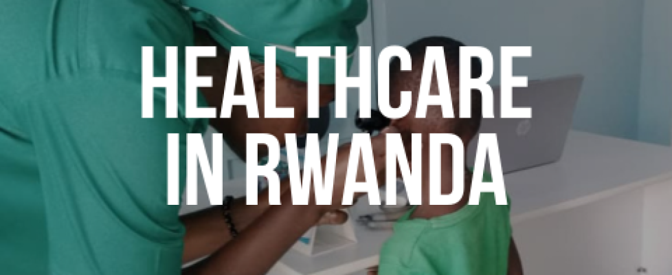 App Impact Story Images (480 x 480 px) (4)