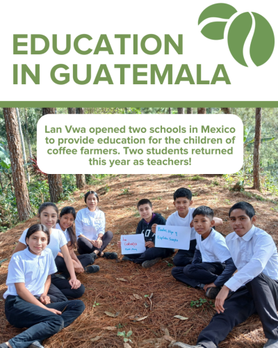 May Impact Story - Social Media Post (2)