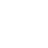 Honey's Coffee & Biscuits