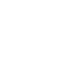 Regent University