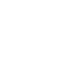 Mad Goat Coffee