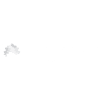Magnolia's First Baptist Church