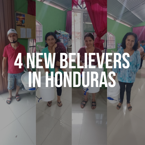 June Impact Story Image