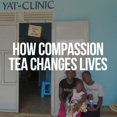 Website Image - Sept