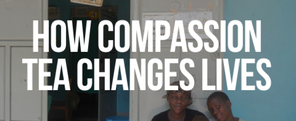 Website Image - Sept