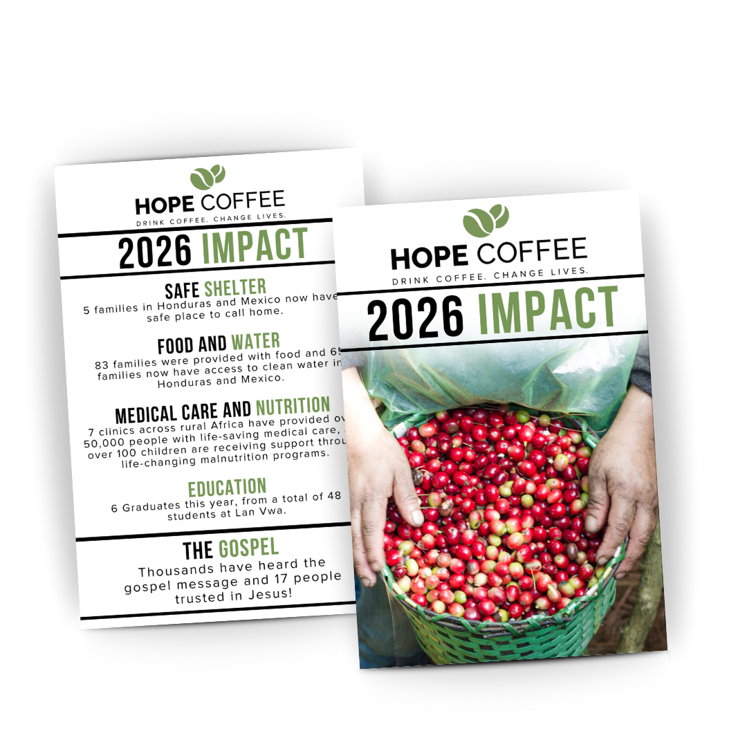 2026 Impact Cards Mockup (1)