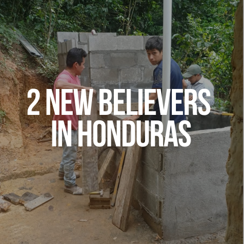 App Impact Story Images (480 x 480 px) (7)