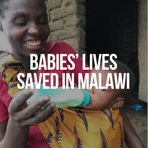 App Impact Story Images (480 x 480 px) (8)