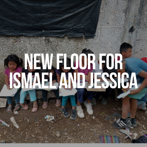 App Impact Story Images (480 x 480 px) (9)